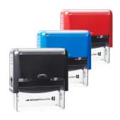 Stempeldiscounter Printer 40 Layout Arial