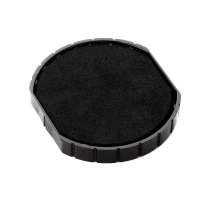 Ersatzkissen Colop Printer R 40 Ersatzkissen Colop Printer R 40