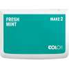 Colop Handstempelkissen Make 2 Fresh mint